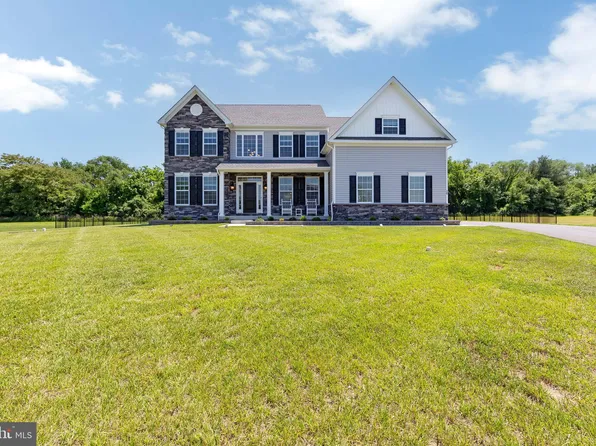 10 Katie Dr, Pedricktown, NJ 08067