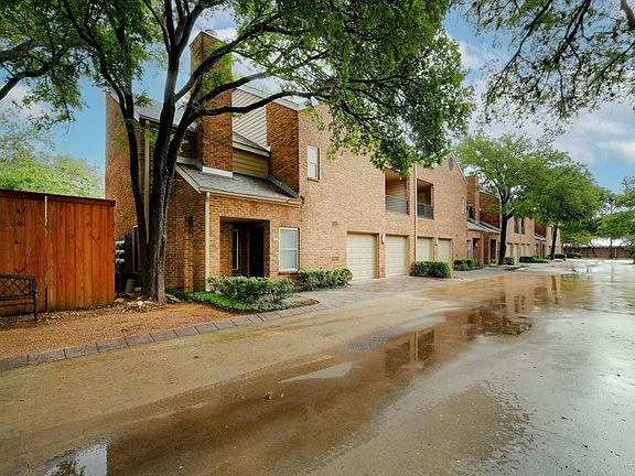 3rd image of 8103 N New Braunfels Ave APT 11