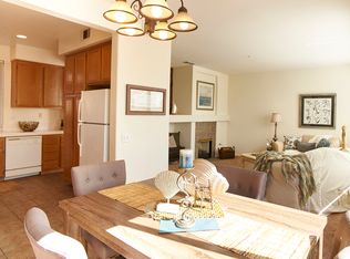 36 Iron Bark, Aliso Viejo, CA 92656