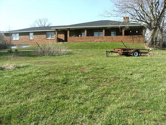 2nd image of 7588 N Bottom Rd