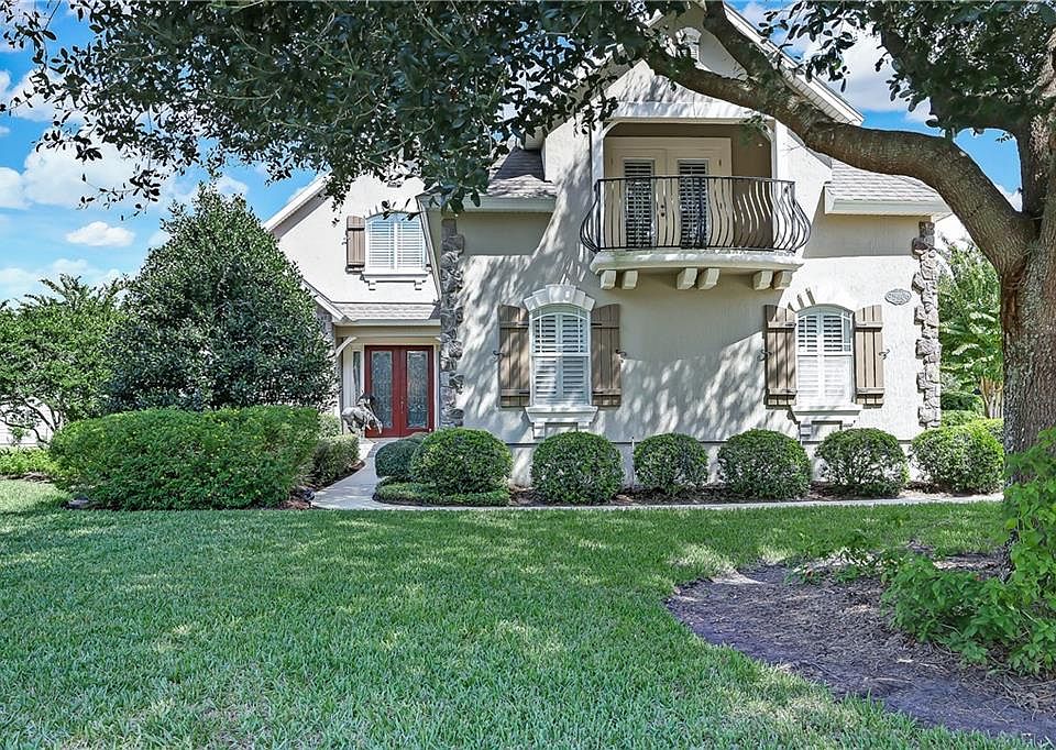 1st image of 95406 Bermuda Dr