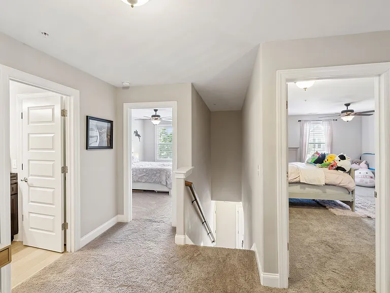 3238 Blue Sky Dr — Photo 16