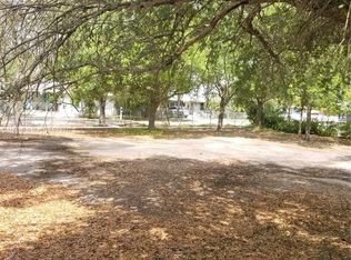 31942 SW 187th Ct, Homestead, FL 33030