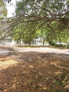 31942 SW 187th Ct, Homestead, FL, 33030
