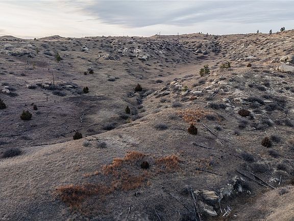 5th image of 70 Rocky Top Rd
