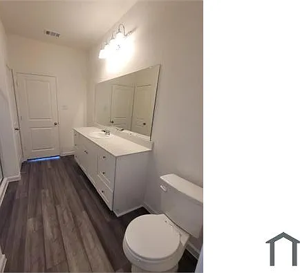 1829 Pueblo St — Photo 5