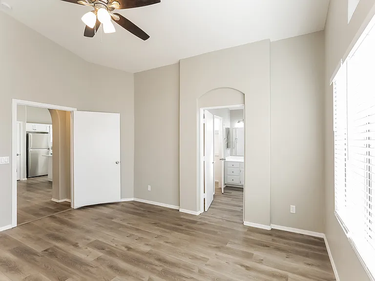 8473 W Audrey Ln — Photo 8