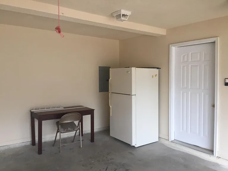 557 Ransom Way — Photo 15