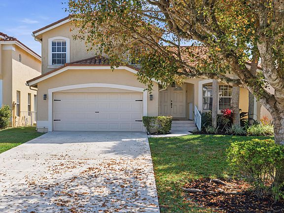 2nd image of 18234 Blue Lake Way