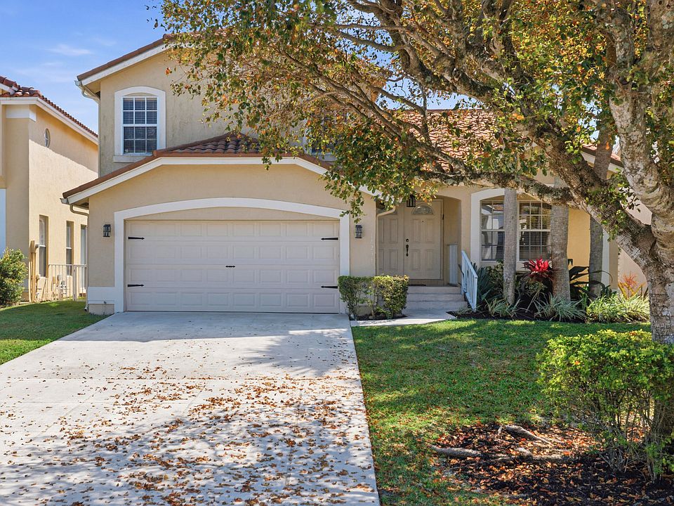 18234 Blue Lake Way, Boca Raton, FL 33498 | Zillow