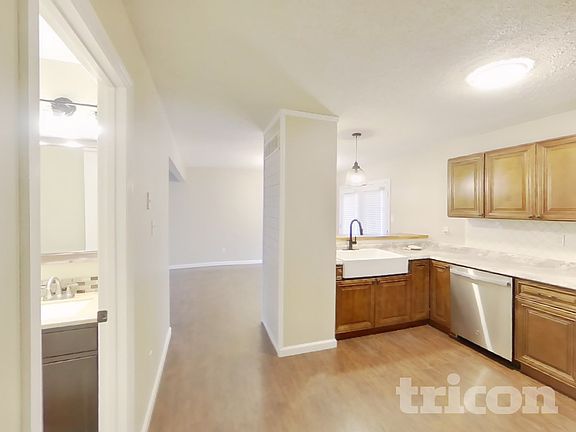 5th image of 4064 Jessica Dr