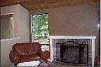 Fam Room