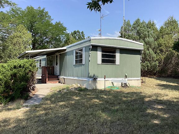 3rd image of 7 Petersons #1