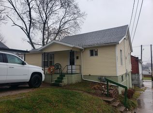 507 Main St, Muscatine, IA 52761