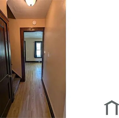 443 W Thornton St — Photo 30