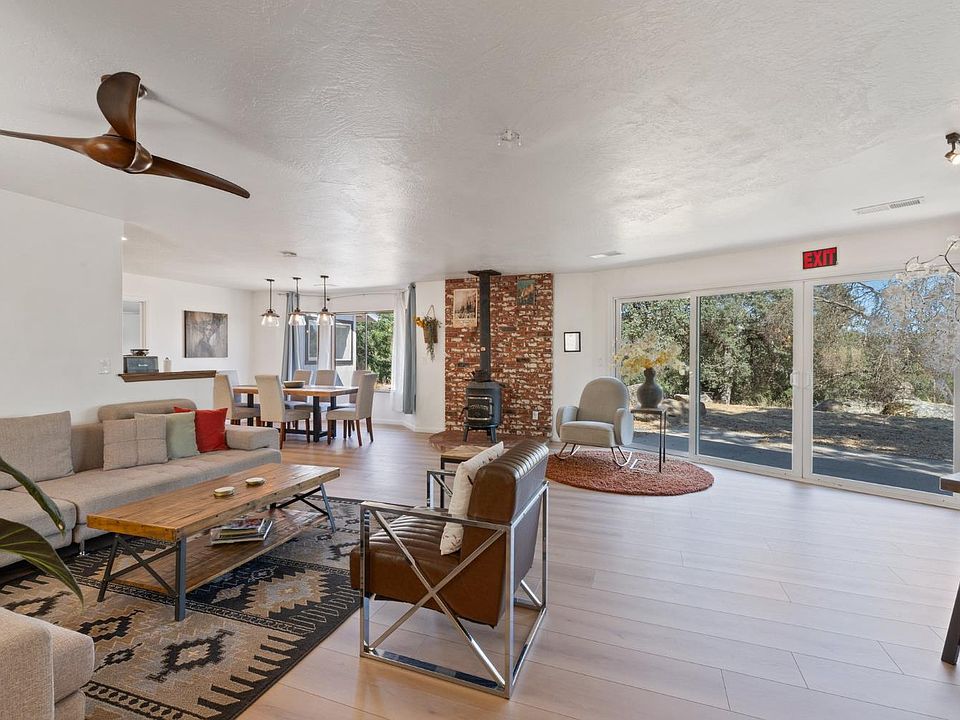 1st image of 4577 Totokon Rd