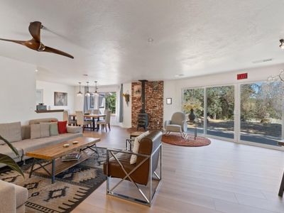 4577 Totokon Rd, Mariposa, CA, 95338