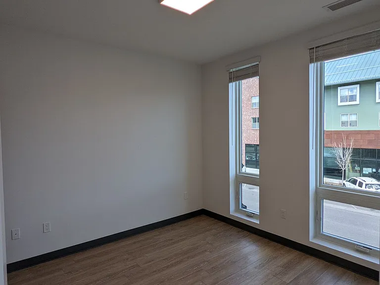 Lumen Residences — Photo 28