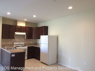 4353 Dawson Ave APT 101, San Diego, CA 92115