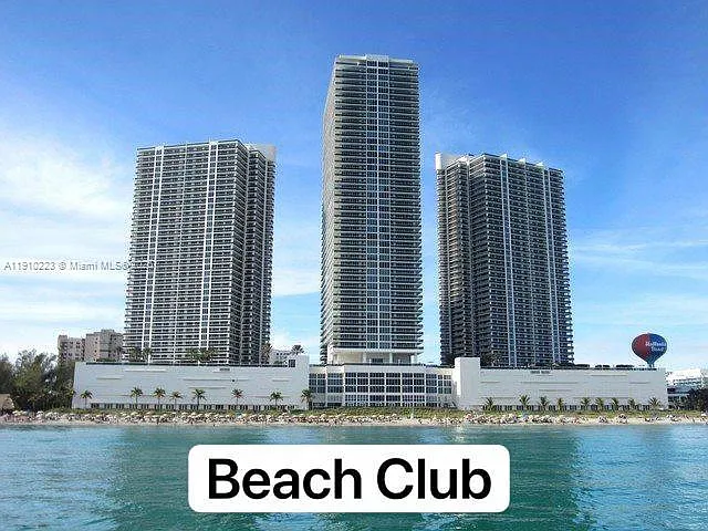 1830 S Ocean Dr #3605 — Photo 37
