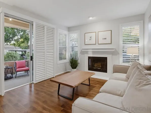 18630 Caminito Cantilena Unit 297, San Diego, CA 92128