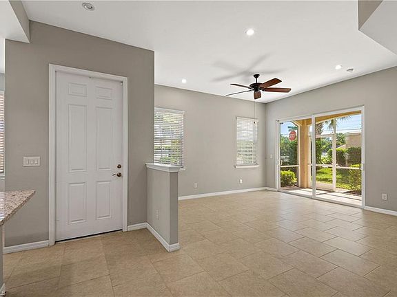 3rd image of 8501 Oakshade Cir #1