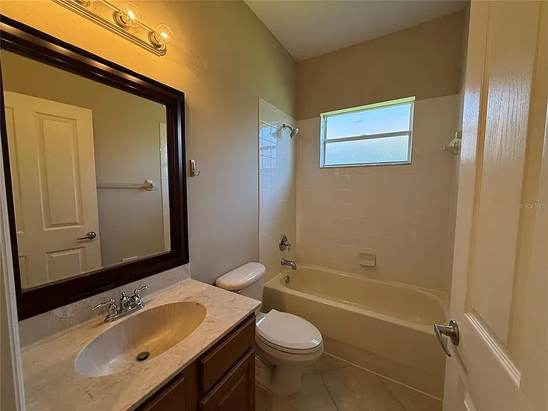 1754 Fircrest Ct — Photo 20