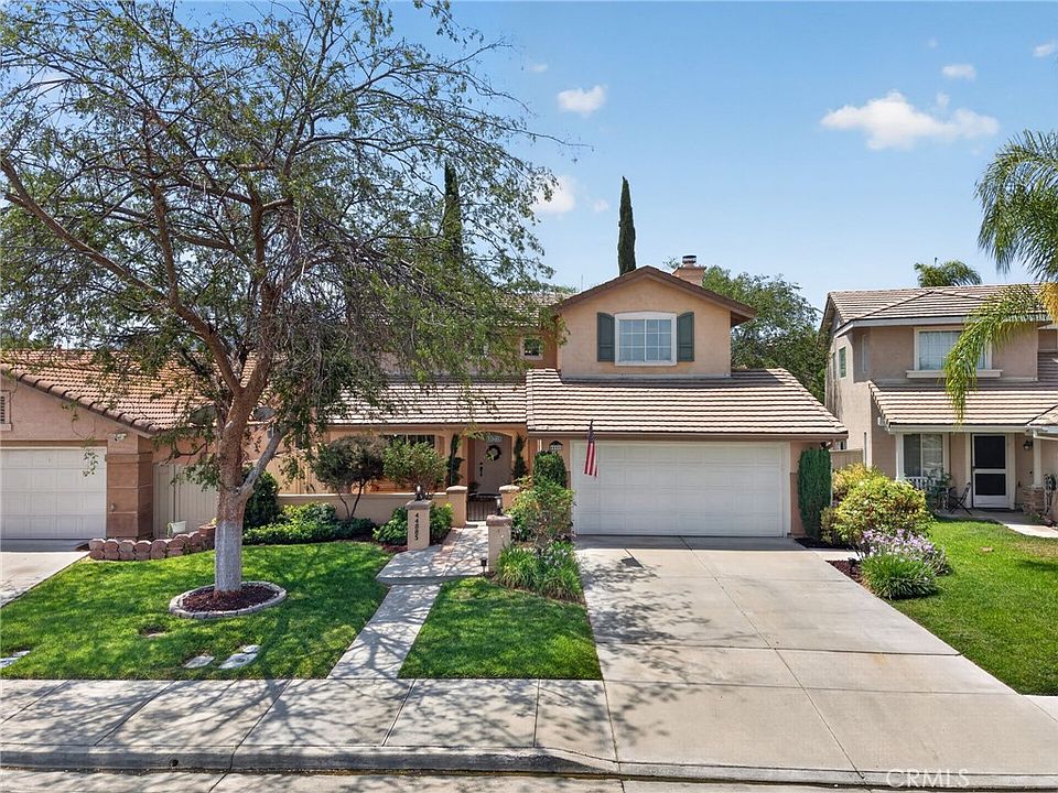 1st image of 44885 Corte Casa