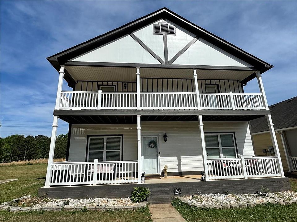 1st image of 70 Kevin Ct