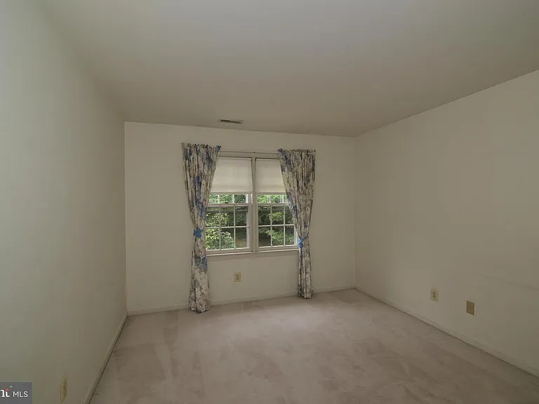 11620 Havenner Rd — Photo 18