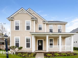 114 Cypress View Rd, Goose Creek, SC 29445