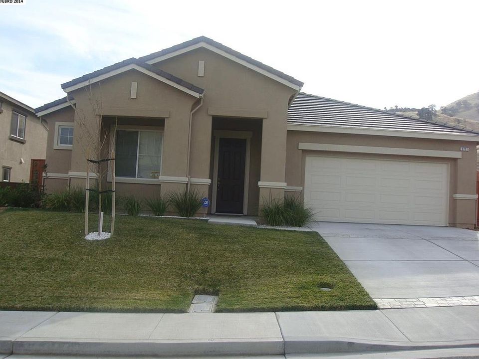 1st image of 3721 Markley Creek Dr