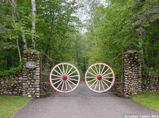 13009 Albinson Rd, Crosslake, MN 56442