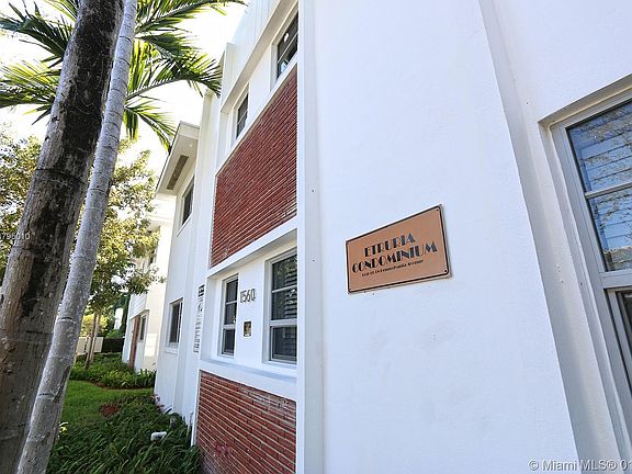 3rd image of 1560 Pennsylvania Ave APT 221