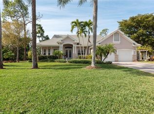 24710 Sweet Gum Ct, Bonita Springs, FL 34134