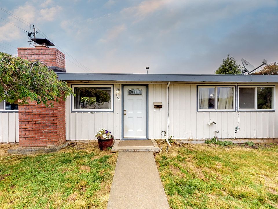 505 Madrone Avenue-100