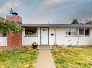 505 Madrone Ave, Eureka, CA 95503