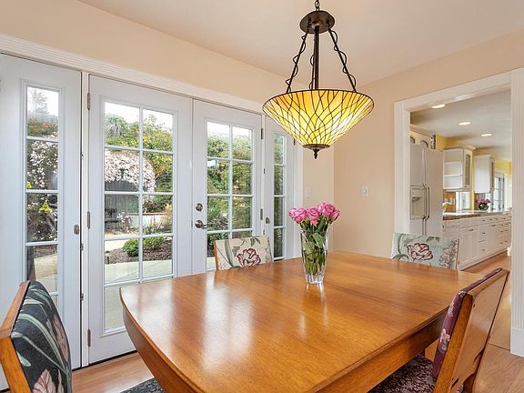5th image of 1433 E Calle Colina