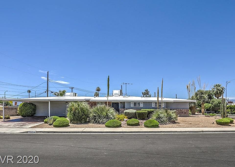 1st image of 905 Oasis Cir