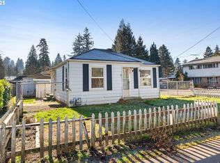 4101 E 18th St, Vancouver, WA 98661
