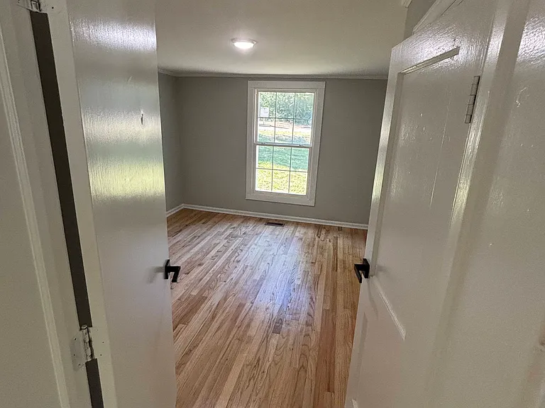 1575 Martin Luther King Jr Blvd #37 — Photo 12