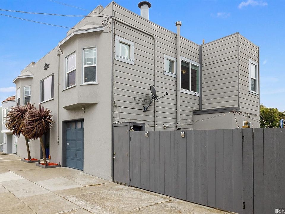 1st image of 67 Arago St