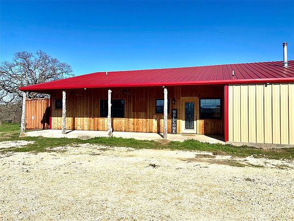 5th image of 227 W Lipan Dr