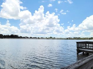 0 Conestoga Trl, Angleton, TX 77515