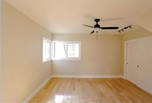 645 Glenneyre St #A — Photo 5