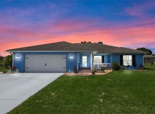 2014 Misty Morning Dr, Winter Haven, FL 33880