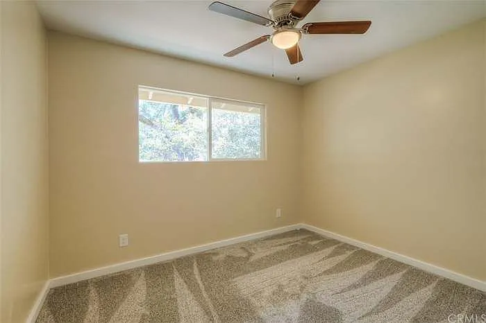 271 Canyon Highlands Dr — Photo 9