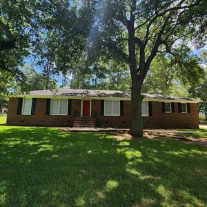 108 Byron Plantation Rd, Albany, GA, 31721