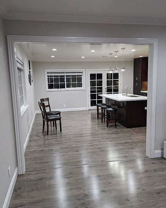 1st image of 3826 Eastwood Cir