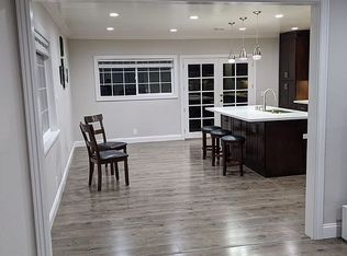 3826 Eastwood Cir, Santa Clara, CA